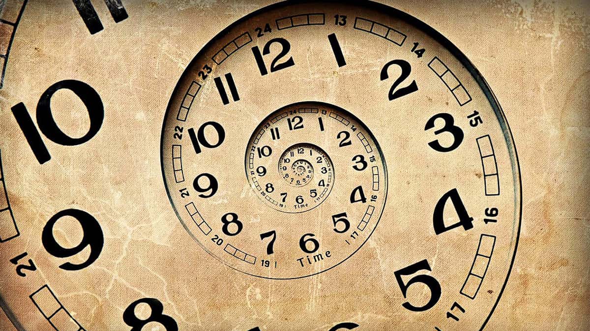 সময় ব্যবস্থাপনা শেখার সহজ কৌশল